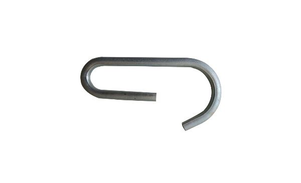 Adjustable Prop | Anuvadiya Engineering